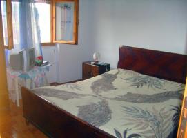 Photo 4 - Appartement 7 personnes à CASTELSARDO