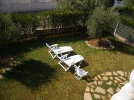 Photo 1 - Chalet 6 personnes à PEÑISCOLA