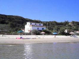 Location vacances ORTONA - photo n°1 annonce P1009914