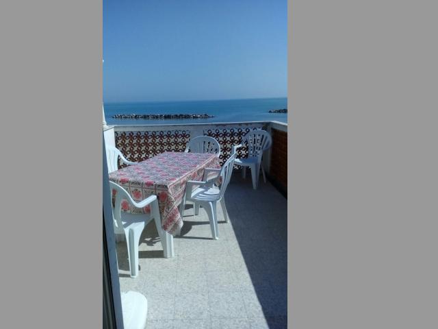 Location vacances ORTONA - photo n°10 annonce P1009914