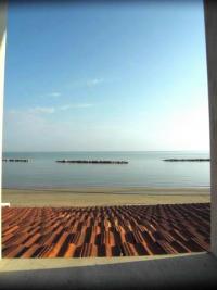 Location vacances ORTONA - photo n°4 annonce P1009914