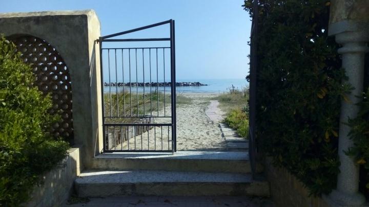 Photo 6 - Appartement 6 personnes à ORTONA