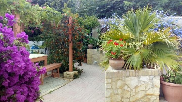 Photo 7 - Appartement 6 personnes à ORTONA