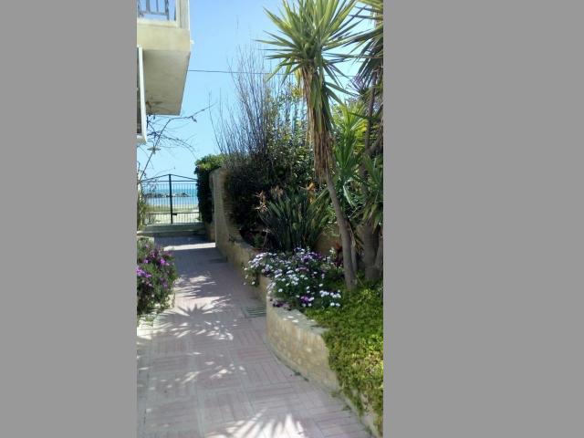 Photo 9 - Appartement 6 personnes à ORTONA
