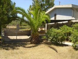 Photo 1 - Maison 8 personnes à SANTA MARIA NAVARRESE