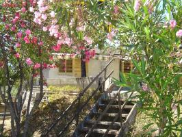 Photo 2 - Maison 8 personnes à SANTA MARIA NAVARRESE