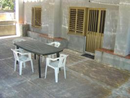 Photo 3 - Maison 8 personnes à SANTA MARIA NAVARRESE