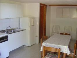 Photo 4 - Maison 8 personnes à SANTA MARIA NAVARRESE