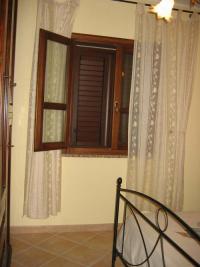Photo 5 - Villa 6 personnes à SANTA MARIA NAVARRESE