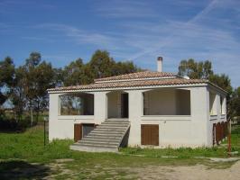 Photo 1 - Villa 4 personnes à ALGHERO