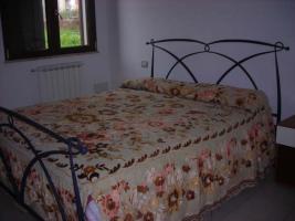 Photo 2 - Villa 4 personnes à ALGHERO