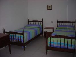 Photo 3 - Villa 4 personnes à ALGHERO