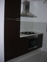 Photo 4 - Villa 4 personnes à ALGHERO