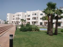 Photo 1 - Appartement 4 personnes à CONIL DE LA FRONTERA