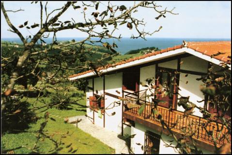 Photo 1 - Gîte 8 personnes à DEVA
