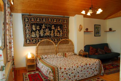 Location vacances DEVA - photo n°2 annonce P1209900