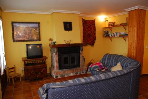 Photo 3 - Gîte 8 personnes à DEVA