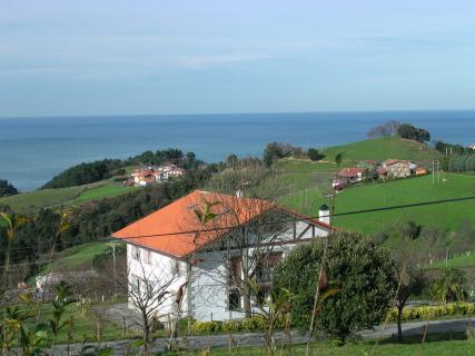 Location vacances DEVA - photo n°4 annonce P1209900