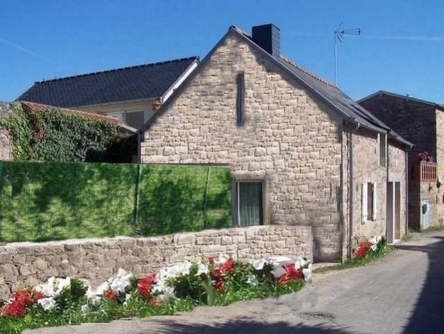 Photo 1 - Gîte 2 personnes à ERQUY