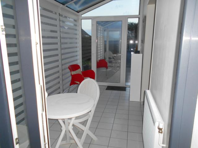 Photo 10 - Maison 4 personnes à CAMARET SUR MER