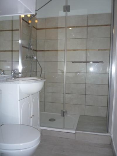Photo 3 - Appartement 2 personnes à BORMES LES MIMOSAS