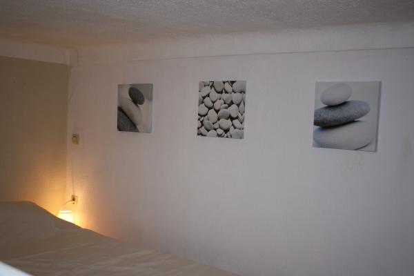 Photo 1 - Appartement 4 personnes à NICE
