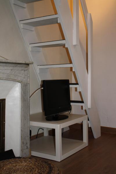 Photo 4 - Appartement 4 personnes à NICE