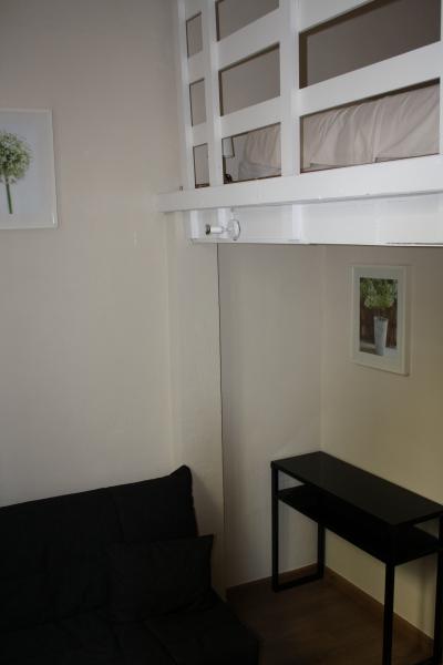 Photo 5 - Appartement 4 personnes à NICE
