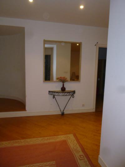 Photo 3 - Appartement 6 personnes à NICE