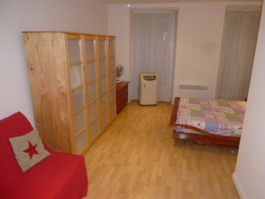 Location vacances NICE - photo n°5 annonce P1600601