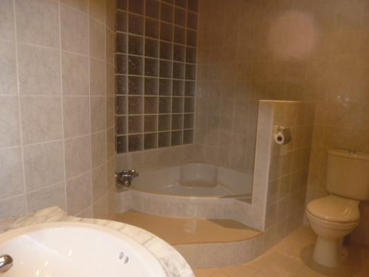 Location vacances NICE - photo n°6 annonce P1600601
