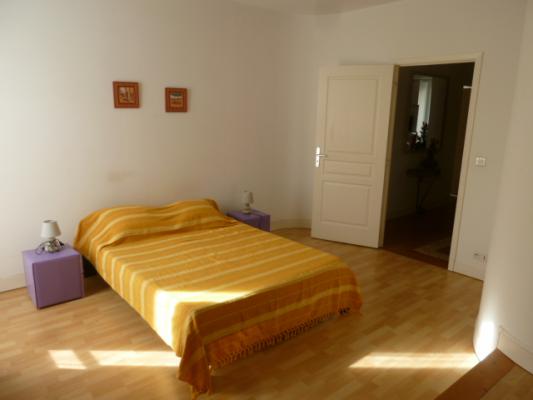 Photo 7 - Appartement 6 personnes à NICE