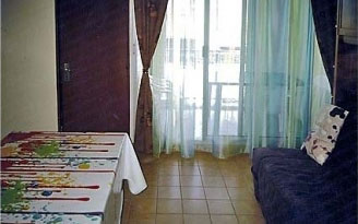 Location vacances NARBONNE PLAGE - photo n°3 annonce P1601100