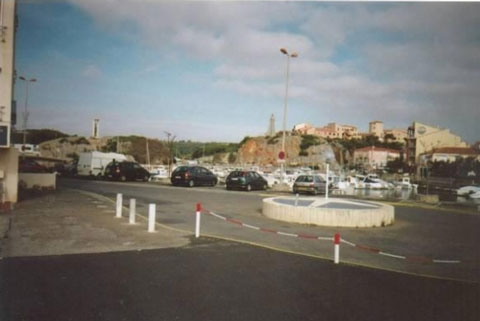photo n°4