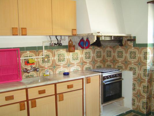 Photo 2 - Villa 6 personnes à CHARNECA DA CAPARICA