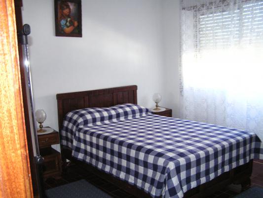 Photo 3 - Villa 6 personnes à CHARNECA DA CAPARICA