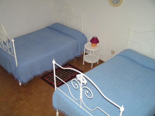 Photo 4 - Villa 6 personnes à CHARNECA DA CAPARICA