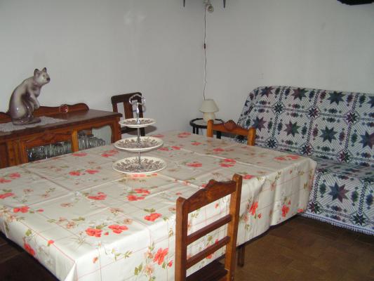 Photo 5 - Villa 6 personnes à CHARNECA DA CAPARICA