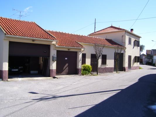 Photo 2 - Gîte 4 personnes à VAGOS