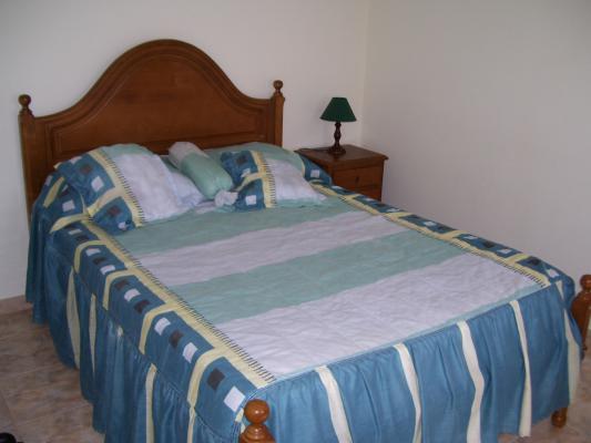Photo 3 - Gîte 4 personnes à VAGOS