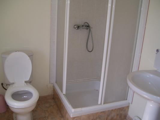 Photo 4 - Gîte 4 personnes à VAGOS