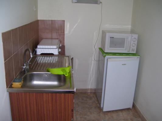 Photo 5 - Gîte 4 personnes à VAGOS
