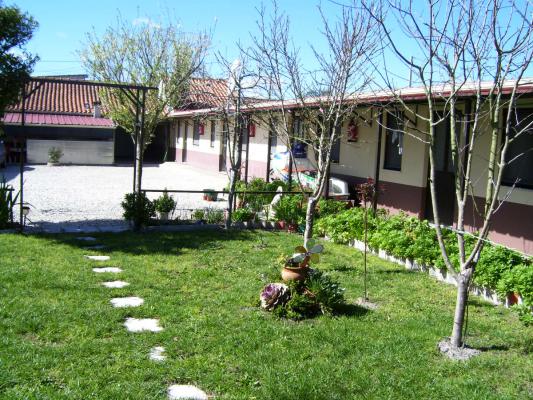 Photo 6 - Gîte 4 personnes à VAGOS