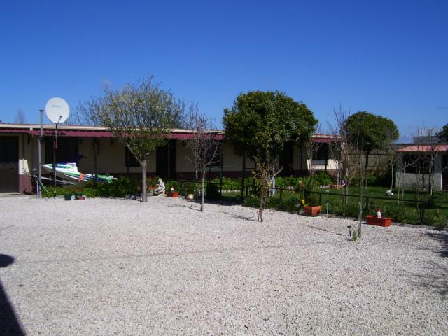Photo 1 - Appartement 3 personnes à VAGOS