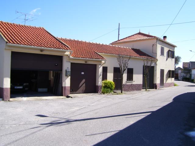 Location vacances VAGOS - photo n°2 annonce P1709900