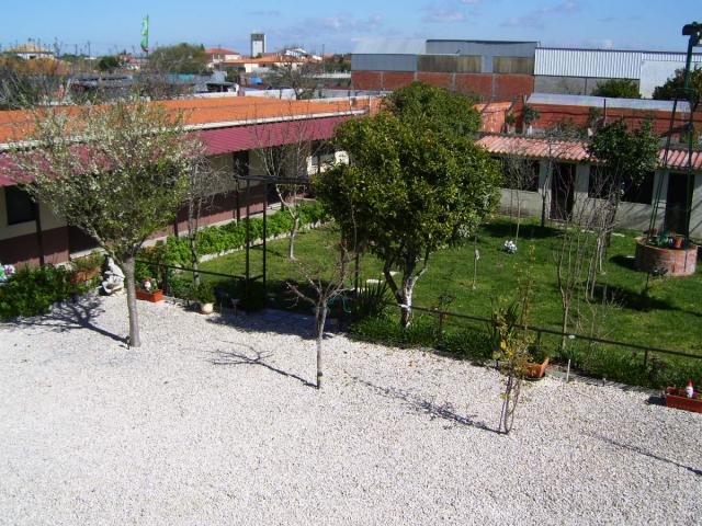 photo n°3