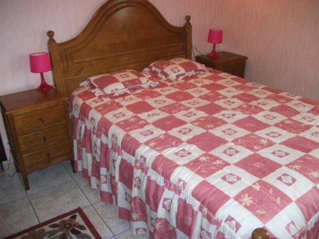 Photo 4 - Appartement 3 personnes à VAGOS