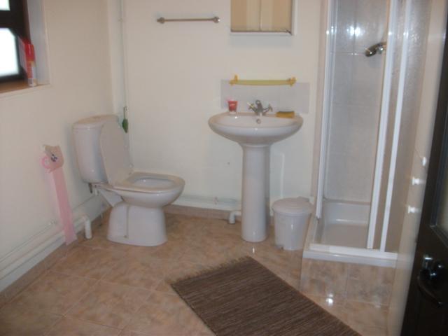 Photo 5 - Appartement 3 personnes à VAGOS