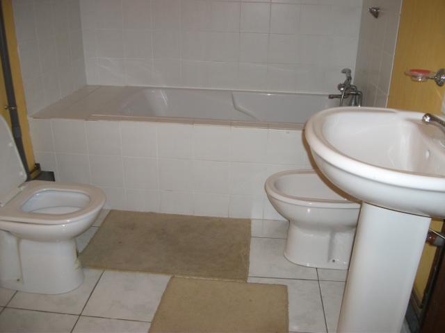 Photo 6 - Appartement 3 personnes à VAGOS