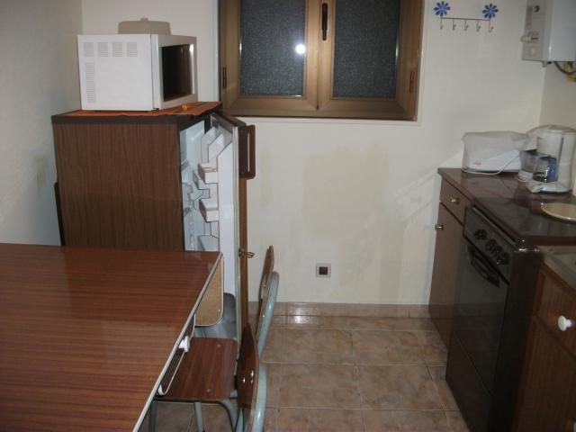 Photo 7 - Appartement 3 personnes à VAGOS